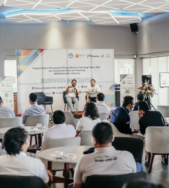 Big Image Card Content