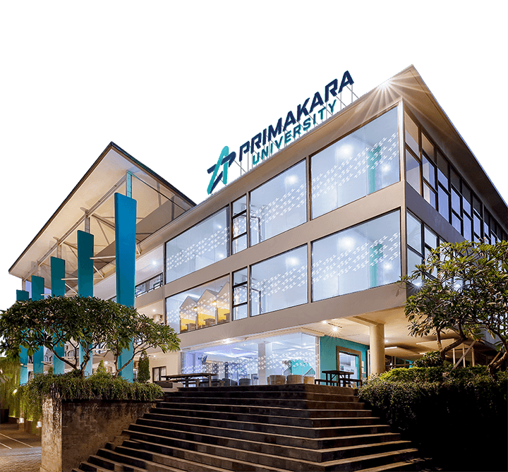 primakara