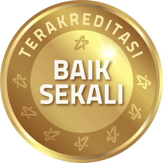 Picture of Akreditasi Teknik Informatika