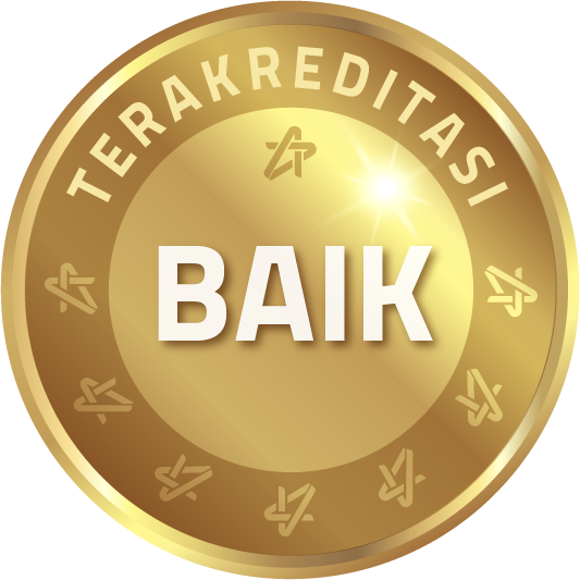 Picture of Akreditasi Teknik Informatika