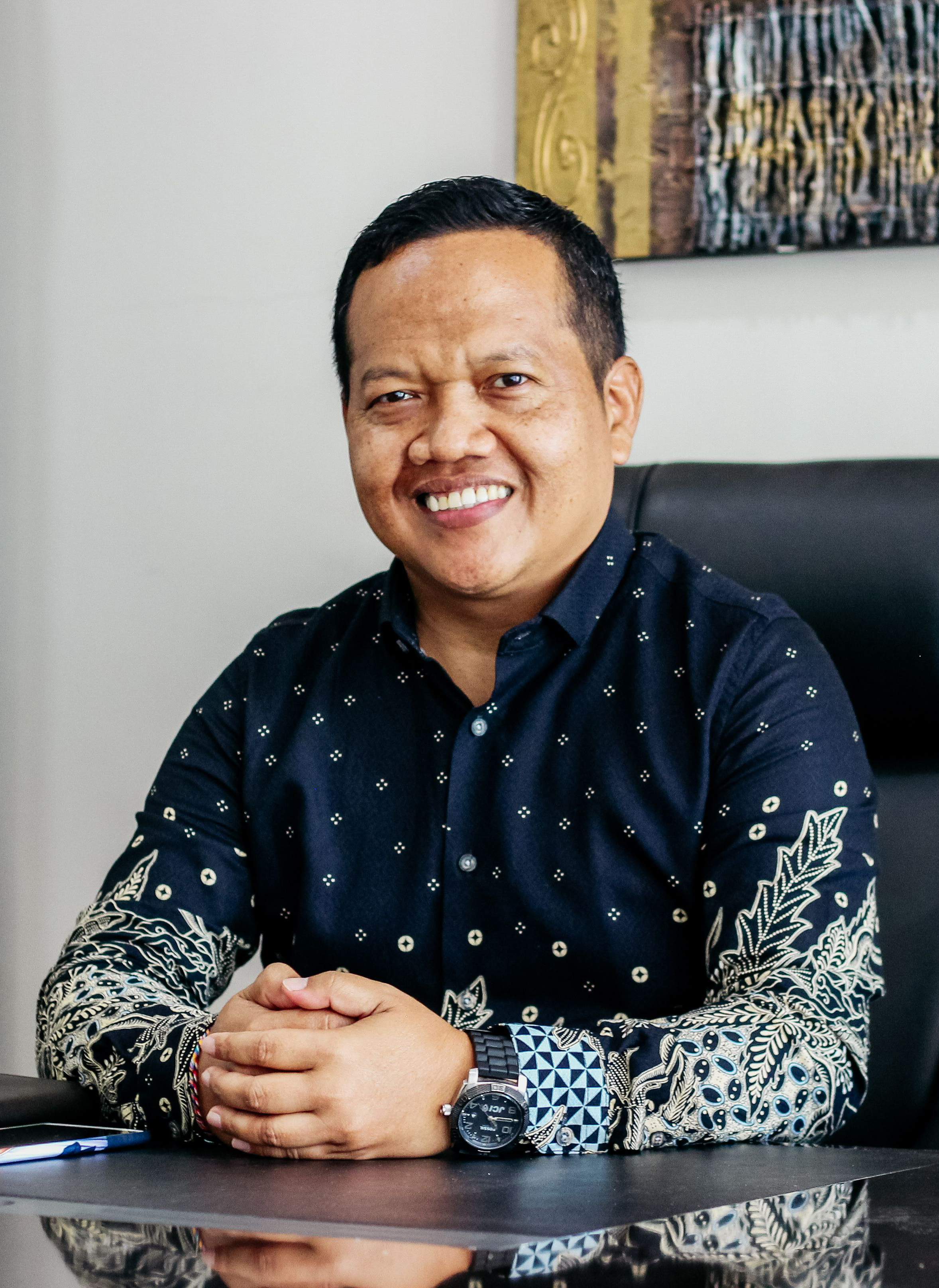 Big Image Card Content