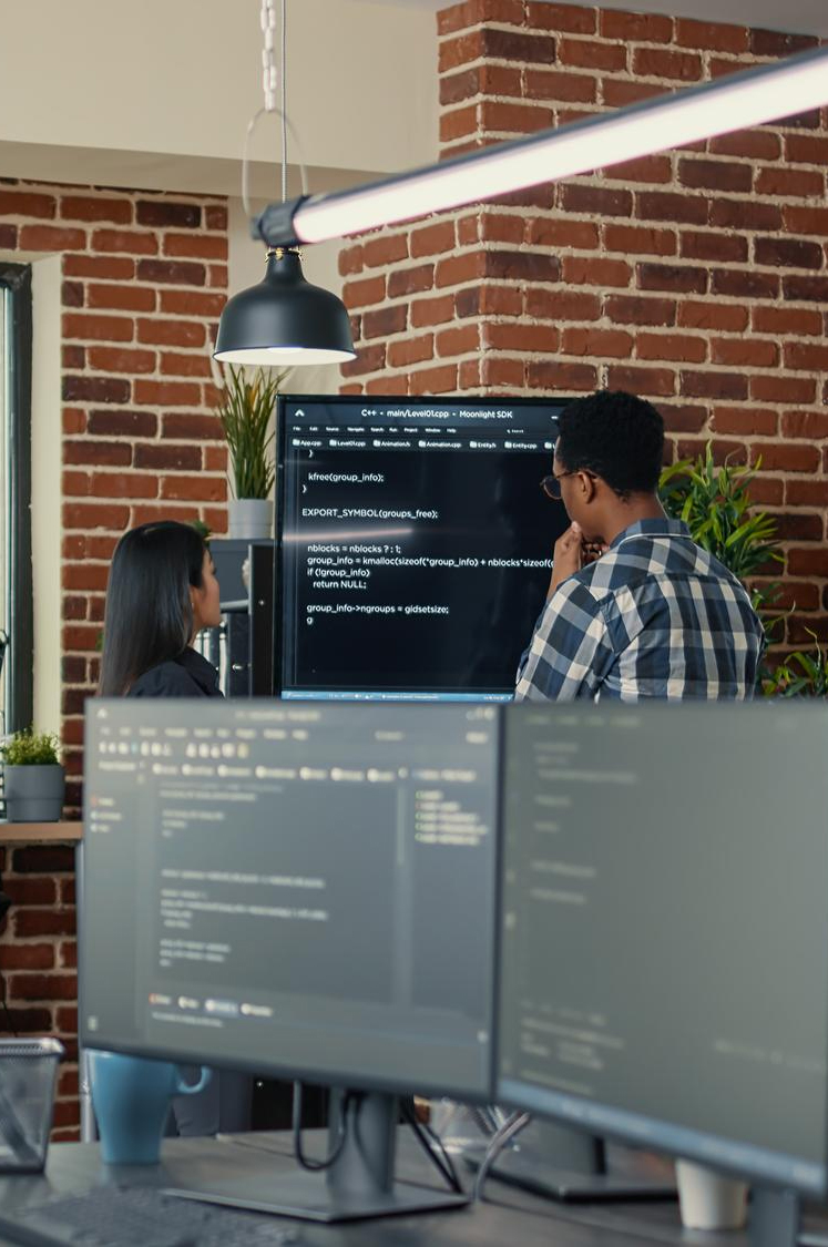 Big Image Card Content