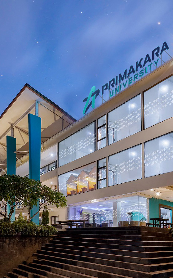 Big Image Card Content