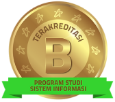Picture of Akreditasi Teknik Informatika