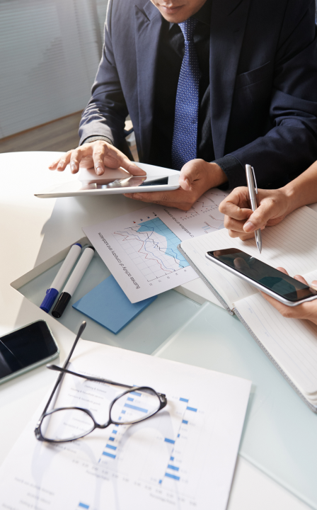 Big Image Card Content