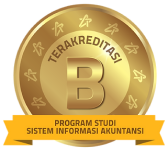 Picture of Akreditasi Teknik Informatika