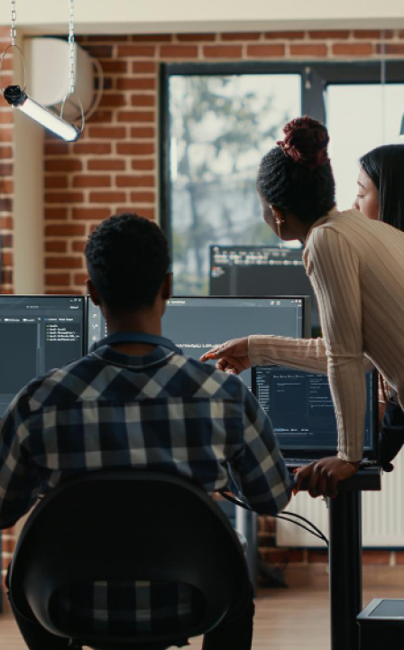 Big Image Card Content