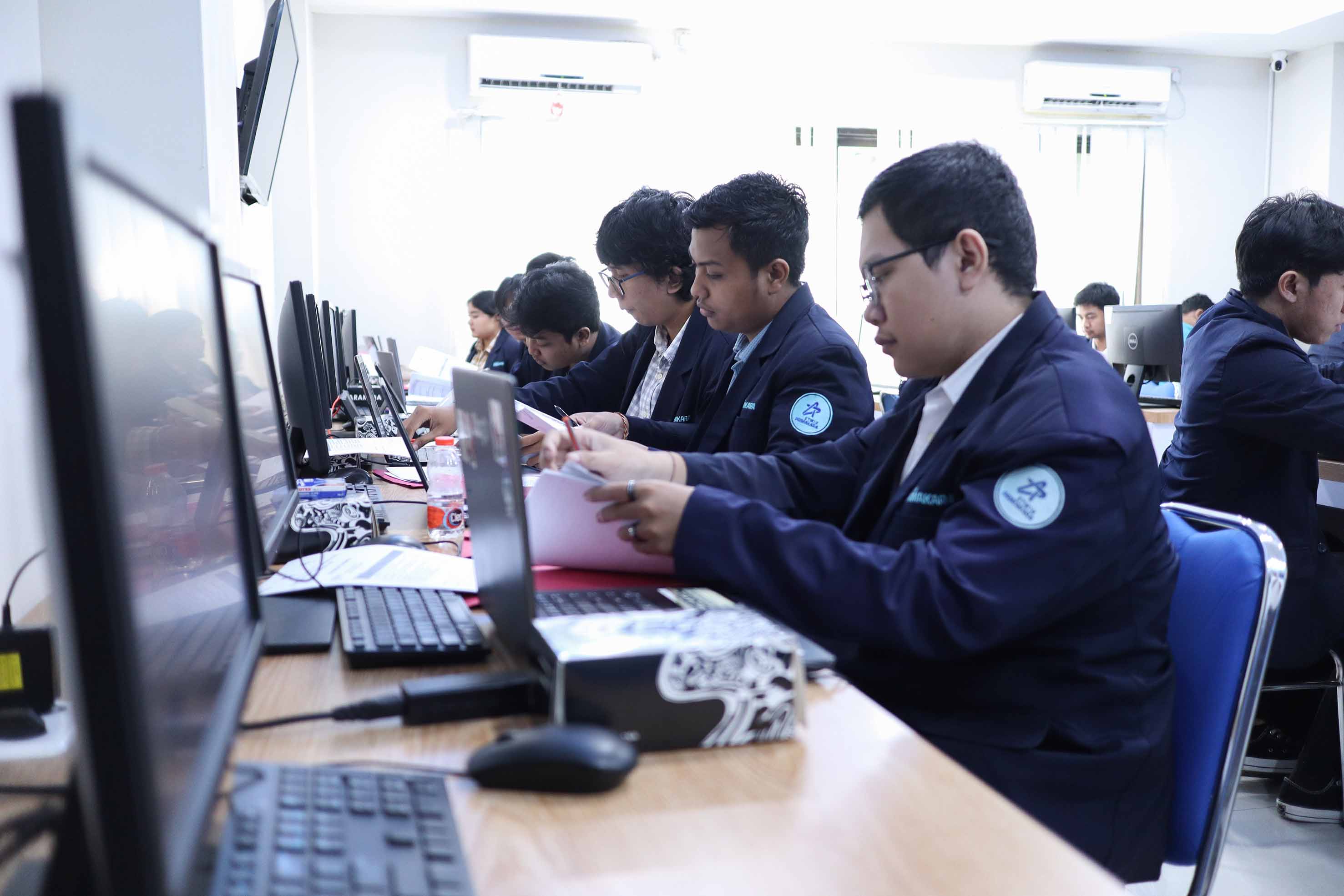 Big Image Card Content